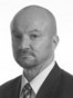 Crittenden  Barry Nelson Covert