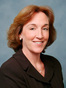 94022 Computer Fraud Lawyer Gabrielle Elizabeth Higgins
