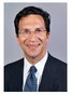 New York Litigation Lawyer Philip Harry Cohen