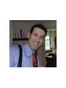 Nassau County Commercial Real Estate Attorney Mitchell Craig Shapiro