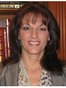 Hawthorne Land Use / Zoning Attorney Rose A. Peligri