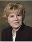 West Seneca Child Custody Lawyer Kelly A. Feron