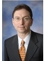 Roosevelt Island Appeals Lawyer Jonathan A. Judd