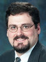 Cheektowaga Landlord / Tenant Lawyer John Kennedy Rottaris