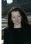 Albany County Appeals Lawyer Christine Mary Napierski