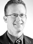Buffalo Car / Auto Accident Lawyer Nelson E. Schule