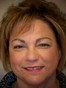 Schenectady Foreclosure Attorney Kristie Halloran Hanson