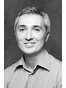 Dean Ralph Swagert