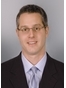 Pleasantville Environmental / Natural Resources Lawyer Adam Daniel Krauss