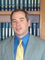 Fishkill Personal Injury Lawyer Brian D. Acard