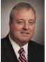 Rochester Internet Lawyer James Michael Jenkins