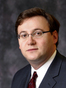 Project Finance Attorney Joseph Ginsberg