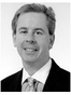Corona Native American Law Attorney Howard Mark Steinberg