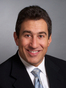 Rochester Intellectual Property Law Attorney Anthony Cotroneo
