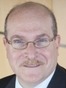 Farmingdale Criminal Defense Attorney Fredric Harlan Aaron