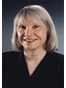 Town Of Tonawanda Public Finance / Tax-exempt Finance Attorney Sharon Marie Kelly