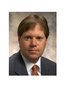 Syracuse Insurance Law Lawyer Stephen S. Davie