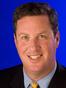 Vermont Real Estate Lawyer Robert Prescott Jaunich
