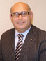 Brooklyn Commercial Real Estate Attorney Sigismondo F. Renda Esq