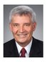 California Partnership Attorney Jerome Marie Jean Francois Jauffret