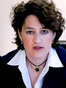 East Elmhurst Insurance Fraud Lawyer Susan Hoffinger