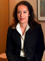 Floral Park Patent Infringement Attorney Celeste M. Butera