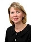 Town Of Tonawanda Federal Regulation Law Attorney Marylou Kathryn Roshia