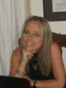 Brooklyn Immigration Attorney Debbi Lee Klopman
