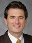 Corona Lawsuit / Dispute Attorney Robert A. Cote