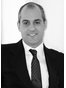 Studio City Brain Injury Lawyer Raphael Dara Javid