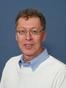 Energy / Utilities Law Attorney David Lawrence Ganje