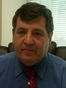 North Babylon Family Law Attorney Bruce Howard Guttman