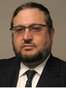 Brooklyn Tax Lawyer Mayer Greenberg