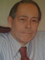 Newton Highlands Divorce / Separation Lawyer Jordan Lewis Ring
