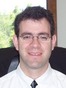 Town Of Tonawanda Discrimination Lawyer Harvey Philip Sanders
