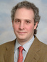 Astoria General Practice Lawyer Philippe Adler