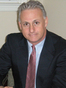 North Bellmore Car / Auto Accident Lawyer Robert Alan Bashner