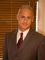 East Meadow Personal Injury Lawyer Robert Alan Bashner