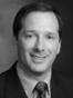 New York Commercial Real Estate Attorney Richard Howard Epstein
