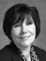 Brooklyn Domestic Violence Lawyer Dorothy Elizabeth Hughes