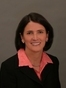 Newtonville Car / Auto Accident Lawyer Michele Marie Monserrate