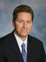 Johnson City Elder Law Attorney Scott Robert Kurkoski