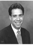 Valhalla Tax Lawyer Robert H. Rosh