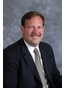 Dix Hills Litigation Lawyer Michael J. Sullivan