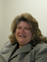 Huntington Beach Family Law Attorney Denise Arlene Furubotten