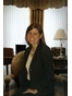 Lake Success Estate Planning Attorney Lorraine Stacknowitz Boss