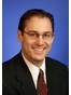 Rochester Insurance Law Lawyer Joseph Bauer Rizzo