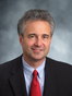 New York Employment / Labor Attorney Glen P. Doherty
