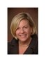 Villanova Mergers / Acquisitions Attorney Jolie Galen Kahn