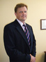 Long Beach Divorce / Separation Lawyer Scott James Jarvis